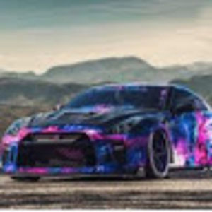 Meet your Posher, Trevor